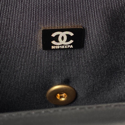 Chanel - Luxury Bag - CHL - 423