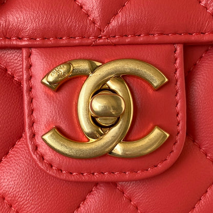 Chanel - Luxury Bag - CHL - 425