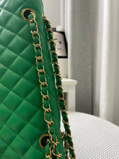 Chanel - Luxury Bag - CHL - 404