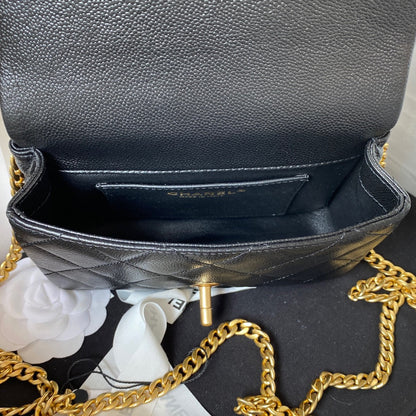 Chanel - Luxury Bag - CHL - 362