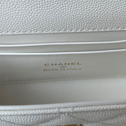 Chanel - Luxury Bag - CHL - 352