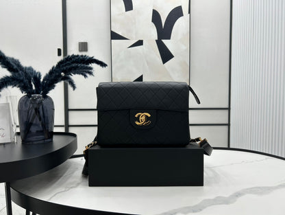 Chanel - Luxury Bag - CHL - 197