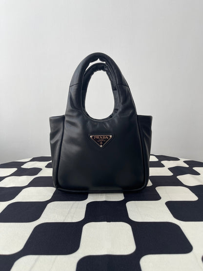 BOLSA Prada SOFT