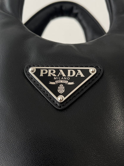 BOLSA Prada SOFT