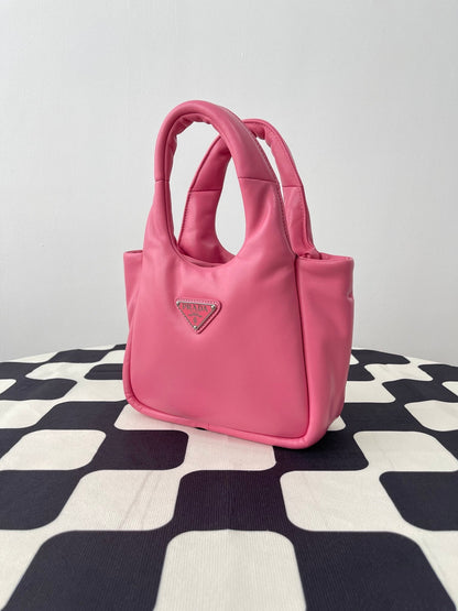 BOLSA Prada SOFT