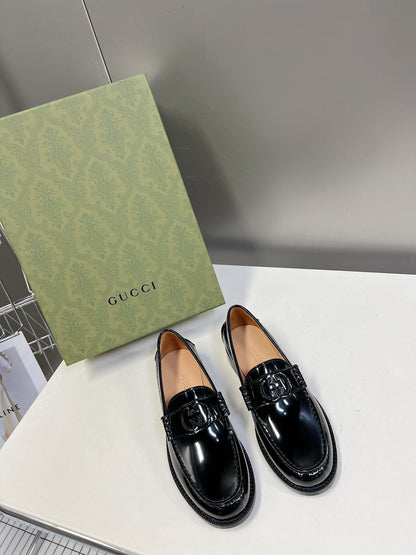 MOCASSIM GUCCI 2023