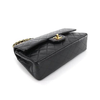 Chanel Classic timeless vintage Bag
