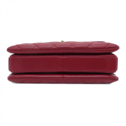 Chanel Trendy CC Top Handle bag