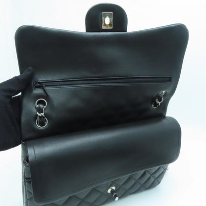 Chanel Classic Large bag