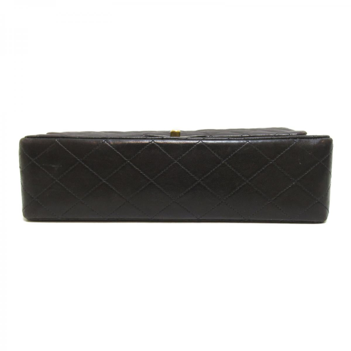Chanel Vintage Classic Bag