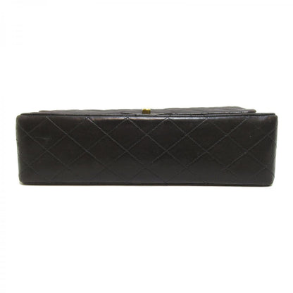 Chanel Vintage Classic Bag