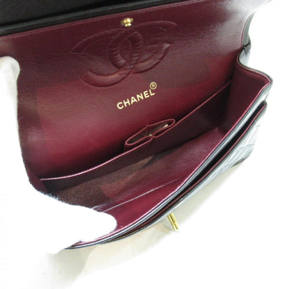 Chanel Vintage Classic Bag
