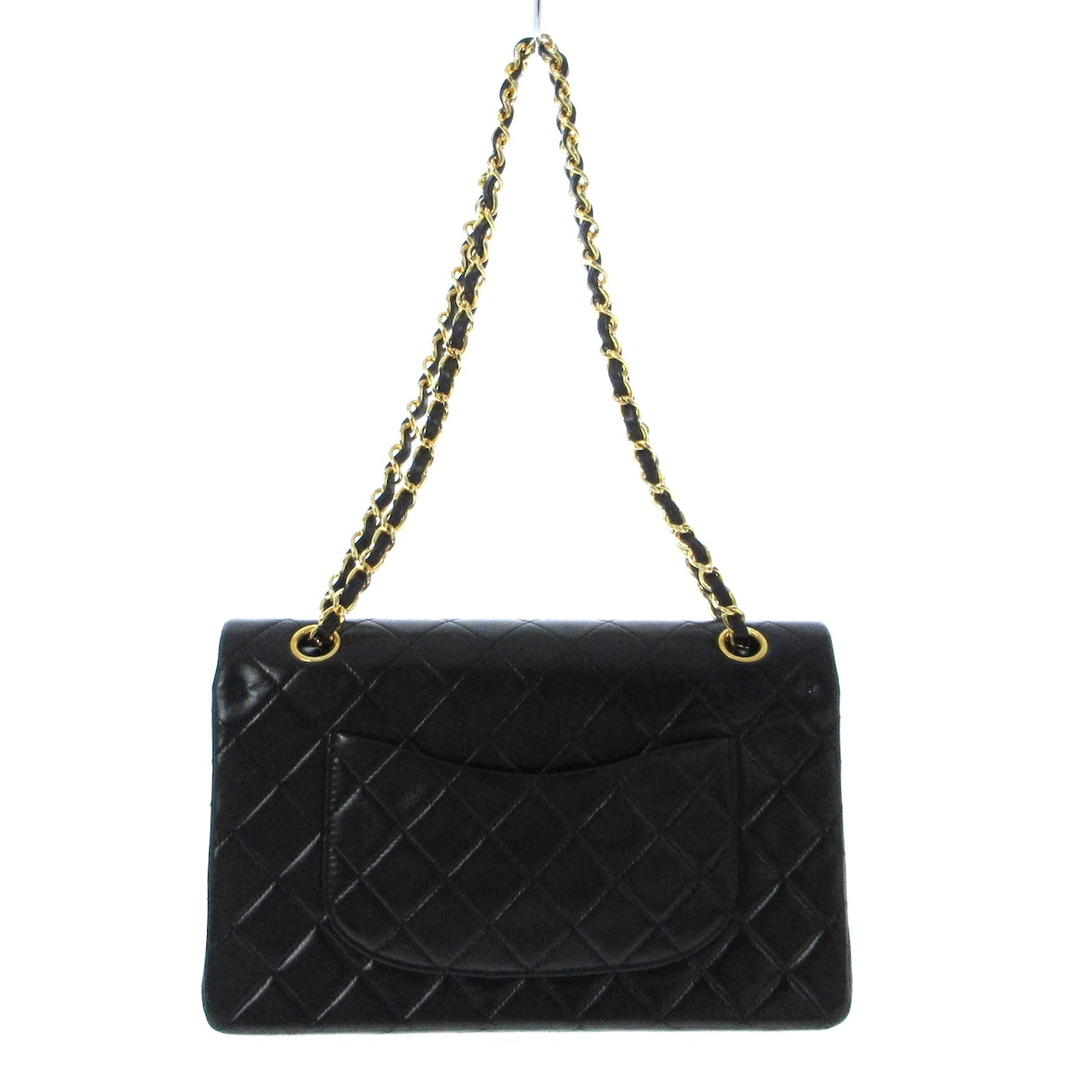 Chanel Vintage classic bag