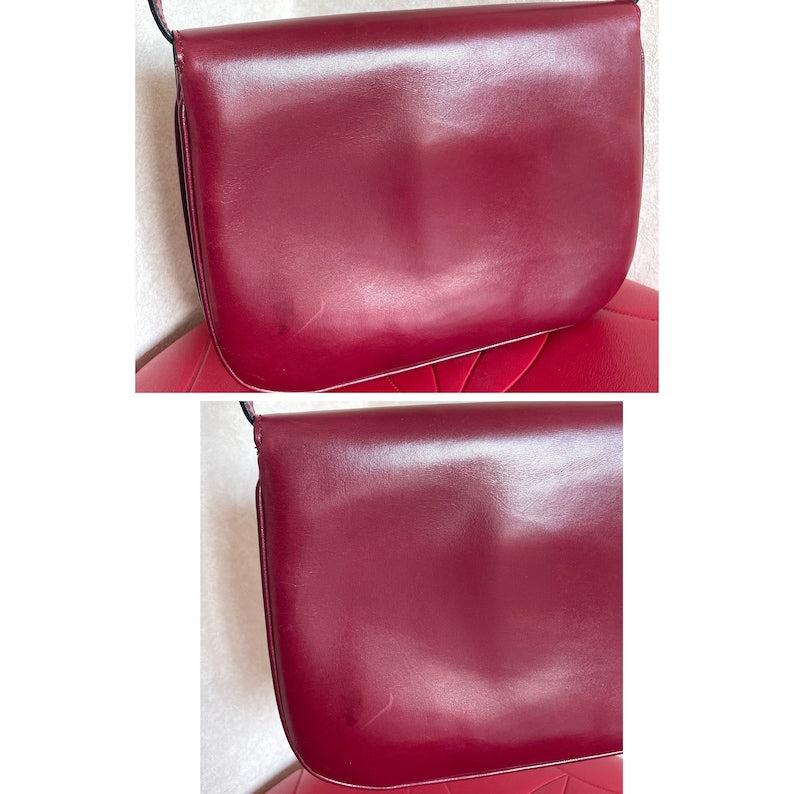 Celine MINT