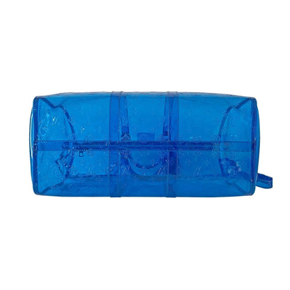 Louis Vuitton 2019 RGB Keepall Bandoulière 50