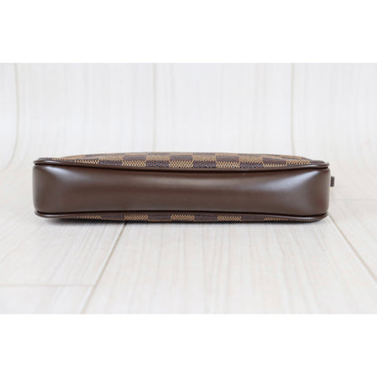 Rank SA ｜ LV Damier Pochette Accessoires ｜ 090102