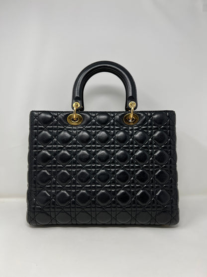 Christian Dior