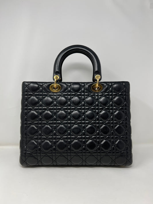 Christian Dior