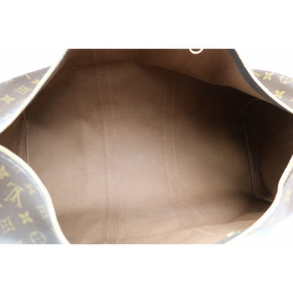 Rank A ｜ LV Monogram Keypol Bandrière 50 ｜031701