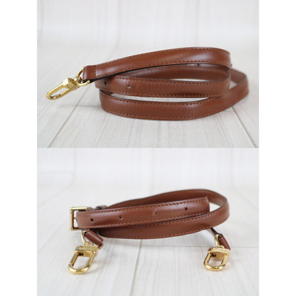 Rank A ｜ LV Monogram Monceau28 Shoulder Bag ｜060802