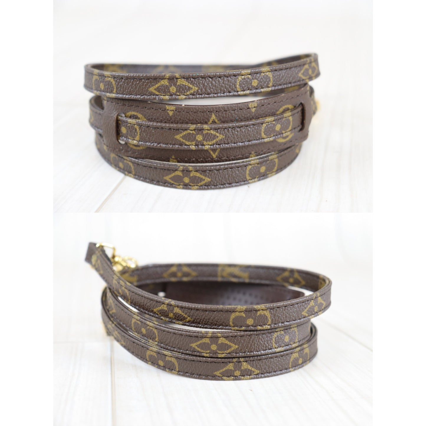 Rank AB ｜ LV Monogram Mini Speedy Handbag090207