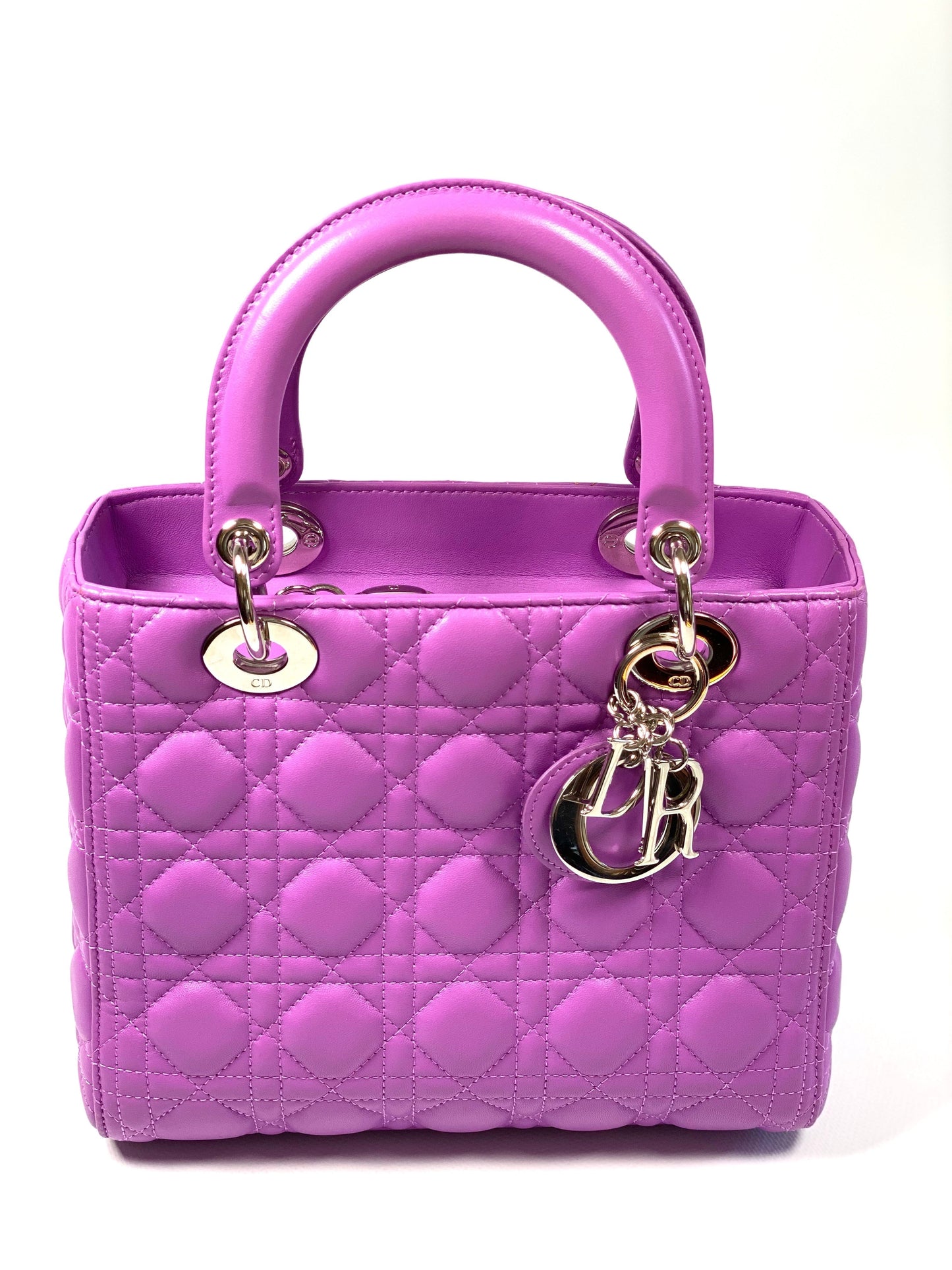Christian Dior