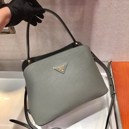 Prada Martinee Medium Bag