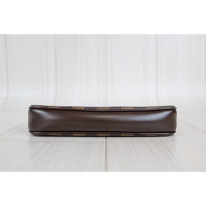 Rank A ｜ LV Damier Pochette Accessoires ｜020711