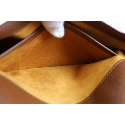 Rank A ｜ LV Monogram Musette Tango Shoulder Bag｜032330