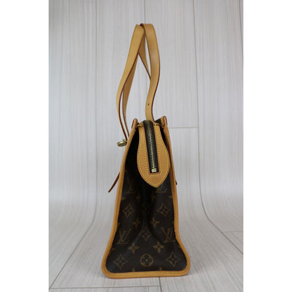 Rank SA ｜ LV Monogram Popin Cool O Shoulder Bag｜031201