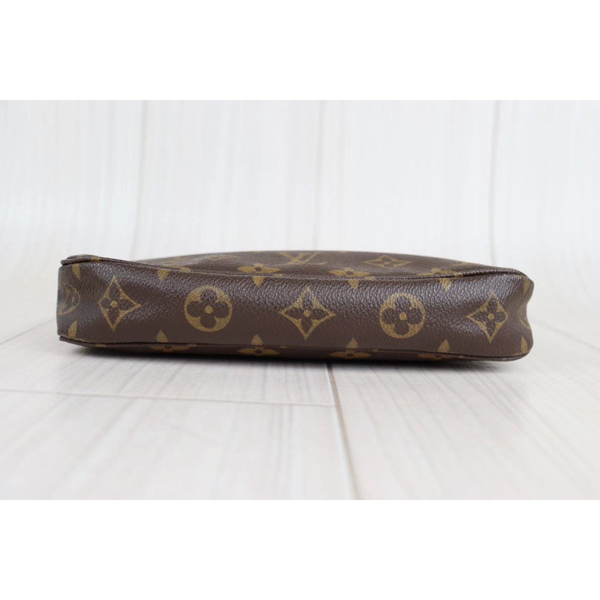 Rank A ｜ LV Monogram Pochette Accessoires ｜071901