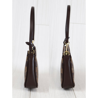 Rank SA ｜ LV Damier Pochette Accessoires ｜ 090102