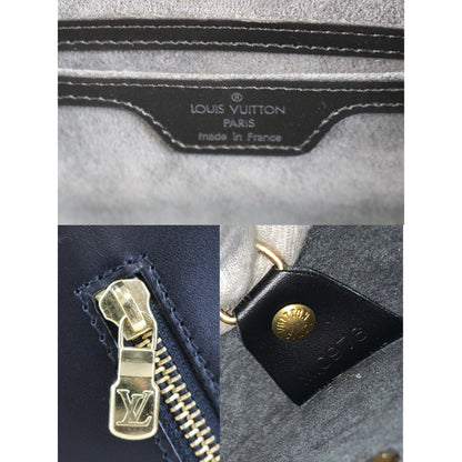Rank SA ｜ LV Epi Papillon 30 Handbag ｜030402
