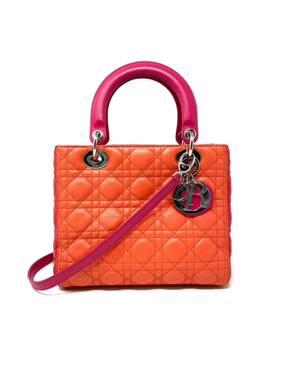 Christian Dior