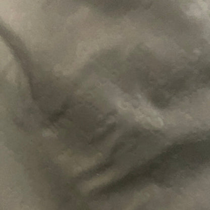Gucci Purse