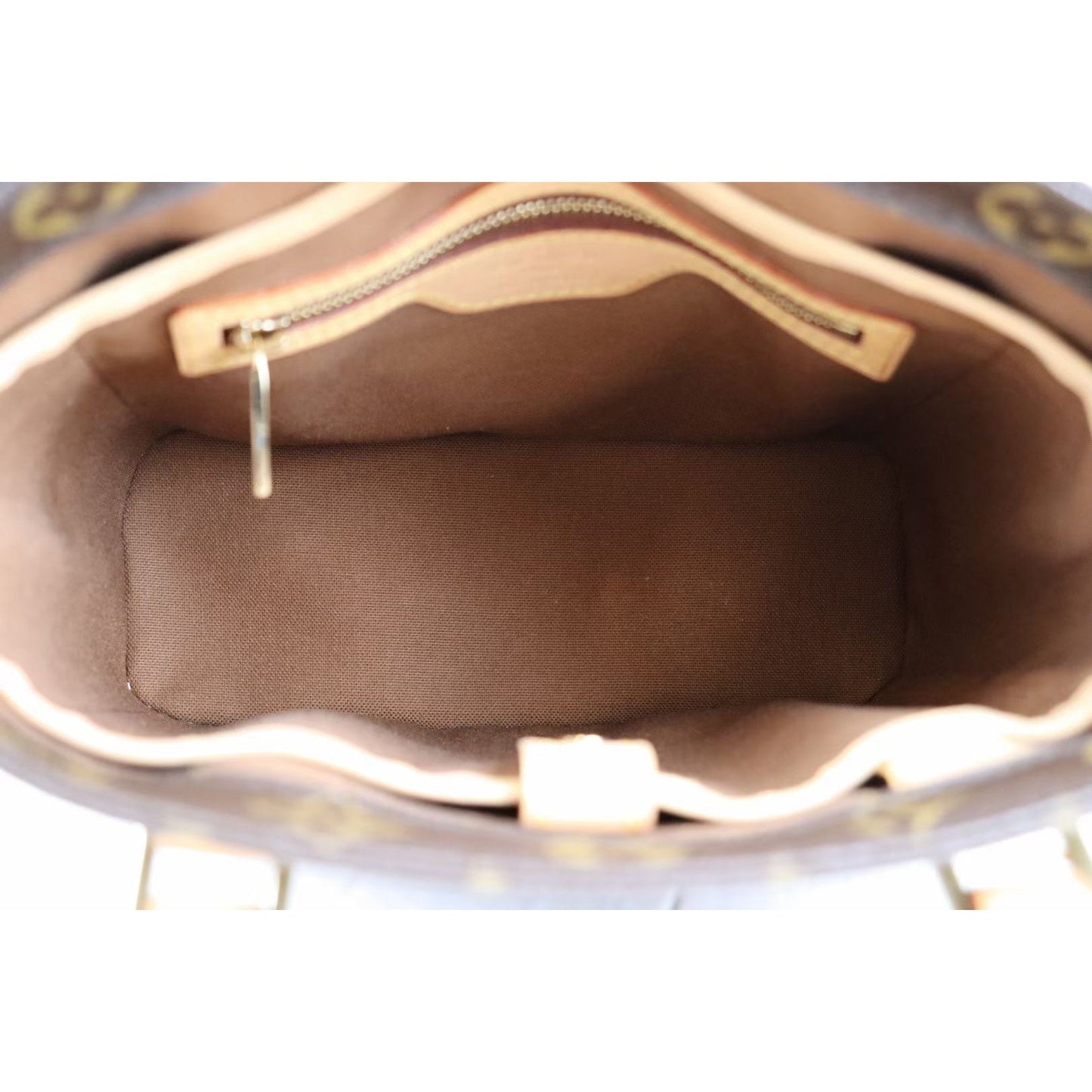 Rank SA ｜ LV Monogram Vavin PM Tote Bag ｜071210