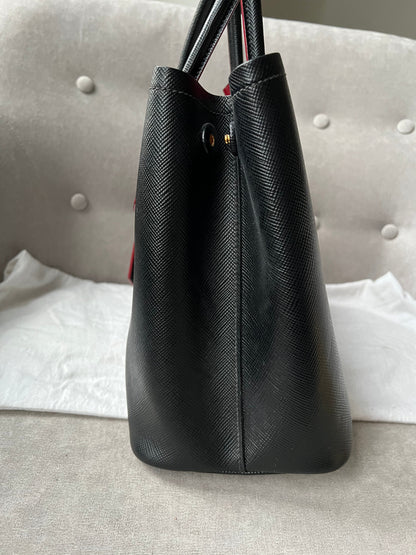 PRADA BAG