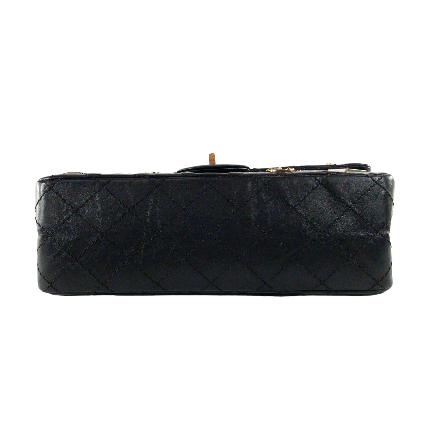 Chanel Lucky Charms Classic 2.55 Reissue