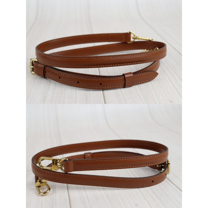 Rank A ｜ LV Monogram Monceau28 Shoulder Bag ｜071904