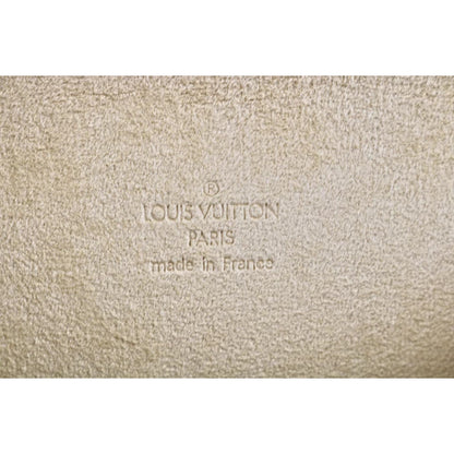 Rank A ｜ LV Monogram Pochette Florentine Waist Bag  ｜062511