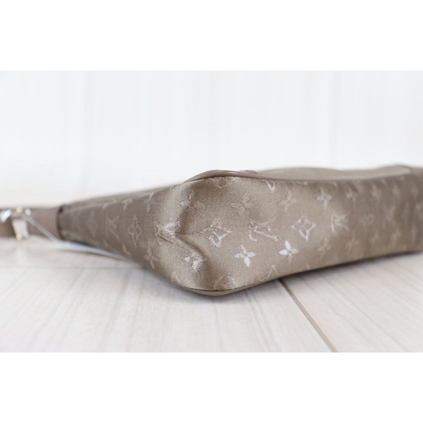 Rank A｜LV Mini Boulogne Shoulder Bag ｜071816