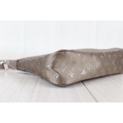 Rank A｜LV Mini Boulogne Shoulder Bag ｜071816