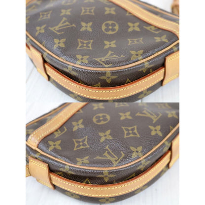 Rank AB ｜ LV Monogram Shoulder Bag ｜022302