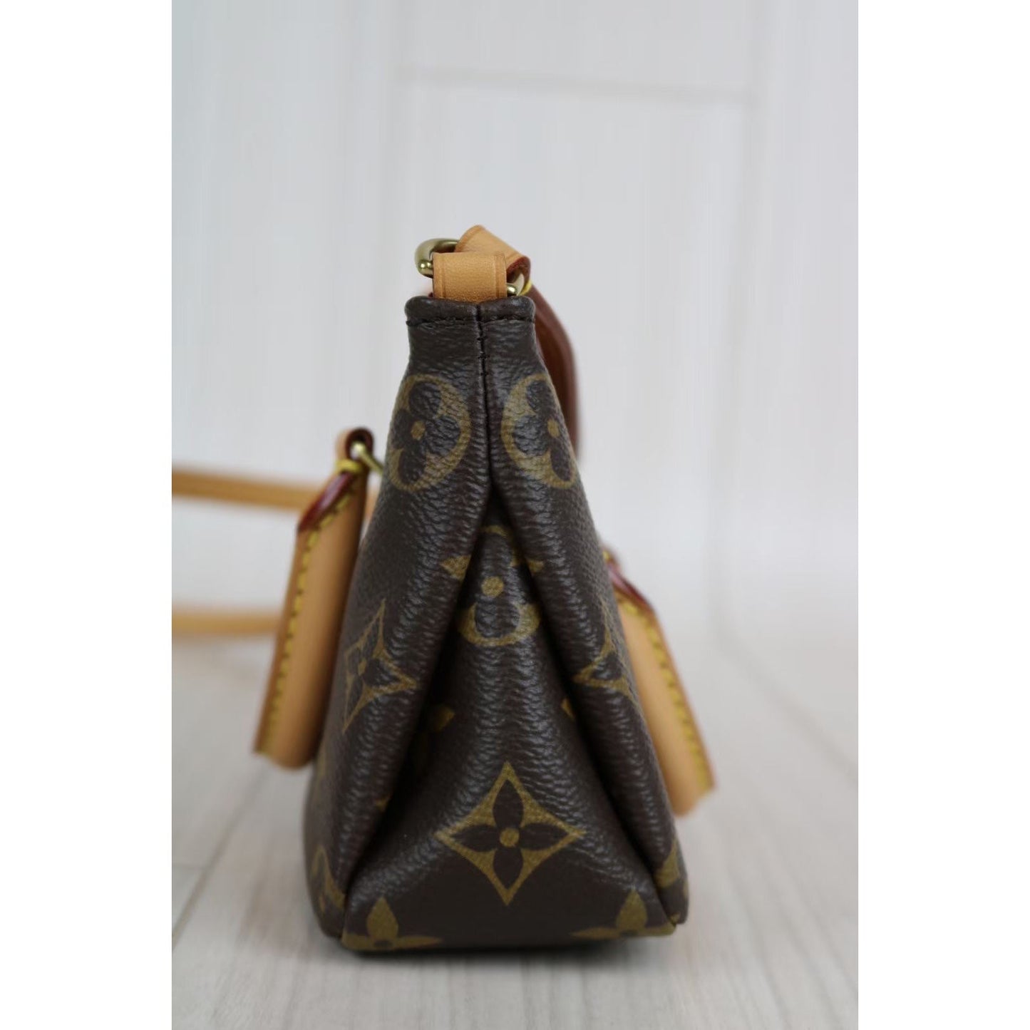 Rank A ｜ LV Monogram  Shoulder Bag｜041305