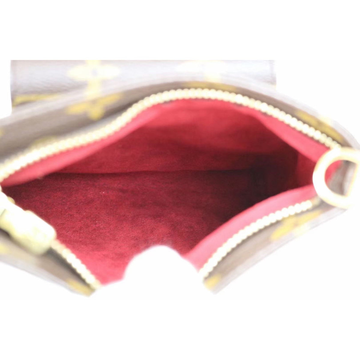 Rank SA｜LV Monogram Particion｜040903
