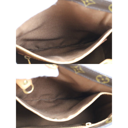 Rank A ｜ LV Monogram Vavin PM Tote Bag ｜041507