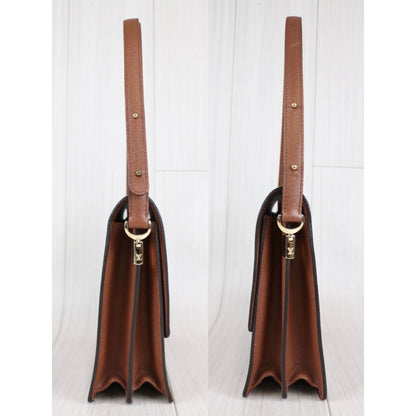 Rank A｜LV Vintage Monogram Shoulder Bag ｜062505