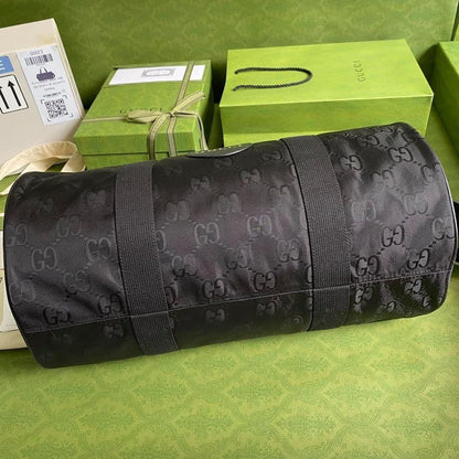 Gucci Off The Grid Duffle Bag