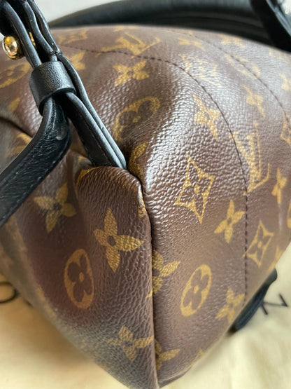 Louis Vuitton Palm Springs PM Backpack (RRP £1,830)