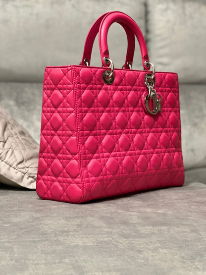 Christian Dior